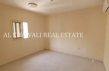 Apartment - 1 Bedroom - 1 Bathroom for rent in Muwaileh - Sharjah