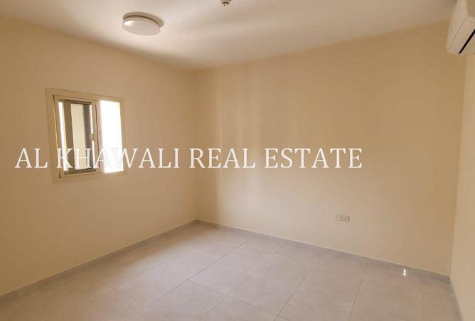 16338263 - Property Main Image