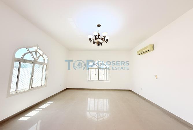 76577728 - صورة العقار 3