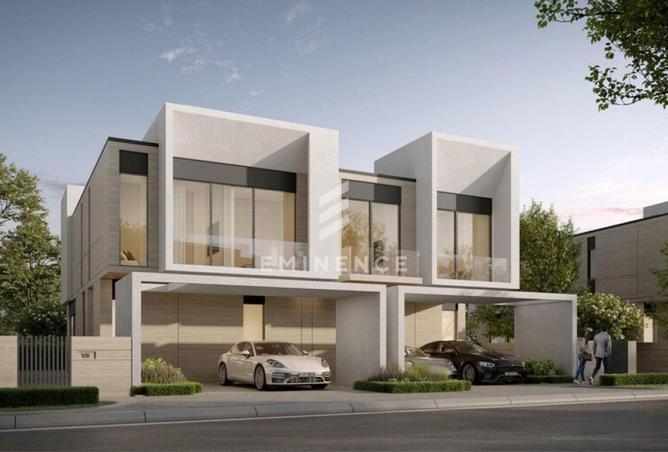 53595380 - الصورة الرئيسية للعقار