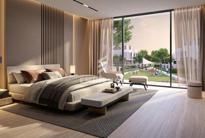 53595380 - صورة العقار 3