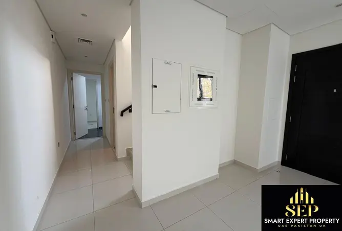 133428661 - Property Image 3