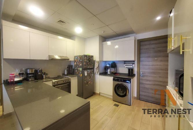 16212965 - Property Image 3