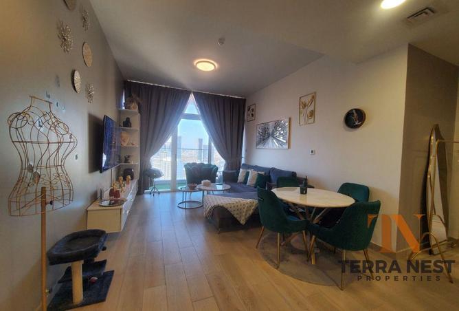 16212965 - Property Image 2