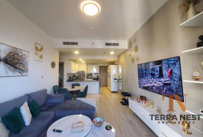 16212965 - Property Main Image