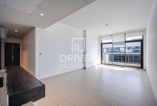 2PKs7Eveew4 - Property Image 2