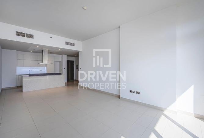 2PKs7Eveew4 - Property Image 3