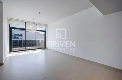 Apartment - 2 Bedrooms - 3 Bathrooms for rent in Oia Residence - Motor City - Dubai