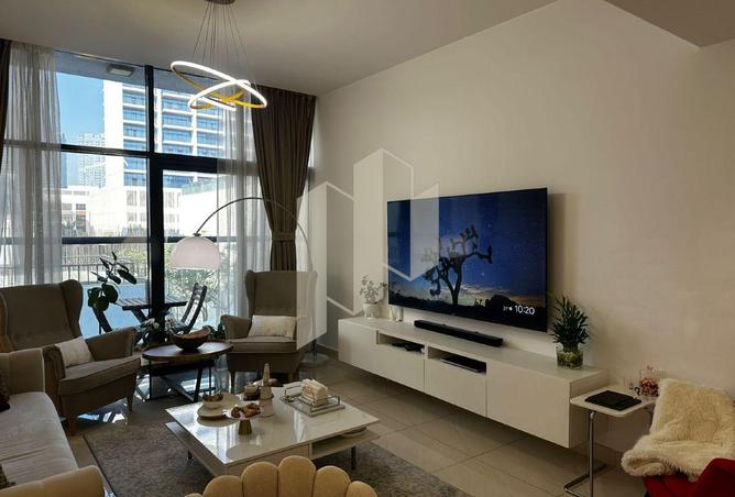 113242996 - Property Main Image