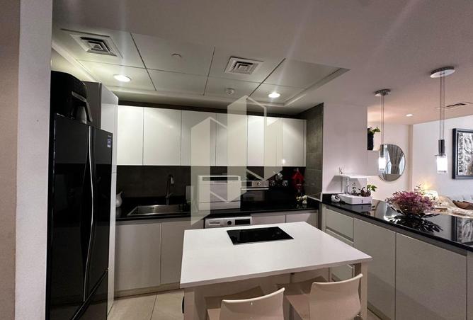 113242996 - Property Image 3