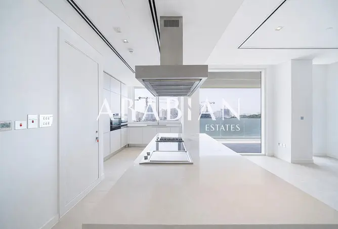 117265747 - Property Image 3