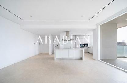 Apartment - 3 Bedrooms - 4 Bathrooms for rent in Seventh Heaven - Al Barari - Dubai Apartment - 3 Bedrooms - 4 Bathrooms for rent in Seventh Heaven - Al Barari - Dubai