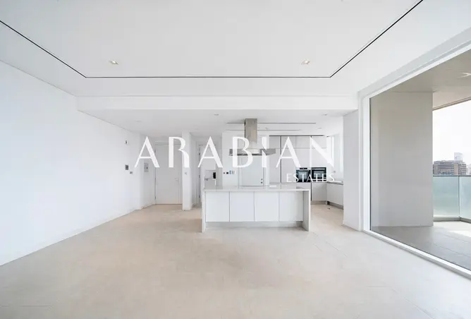 117265747 - Property Image 2