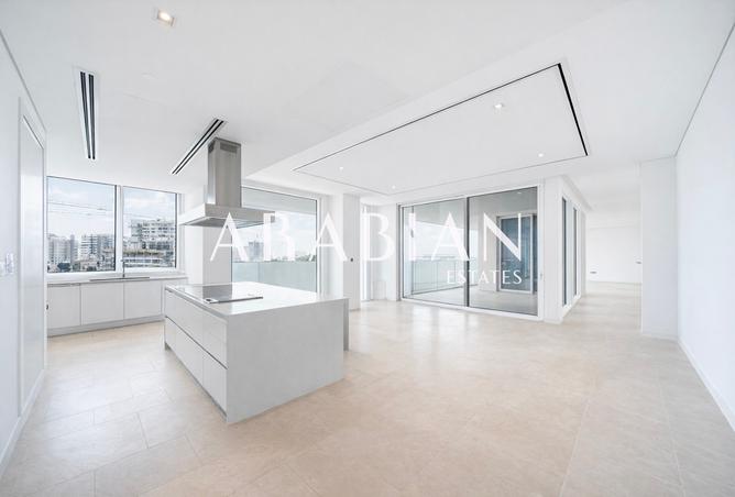 117265747 - Property Main Image