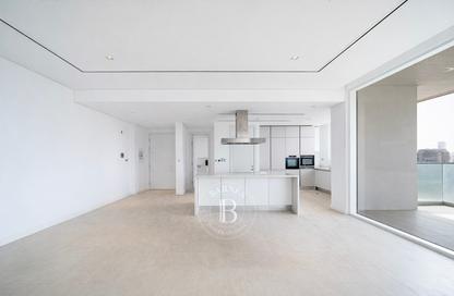 Apartment - 3 - 4 for rent in Seventh Heaven - Al Barari - Dubai