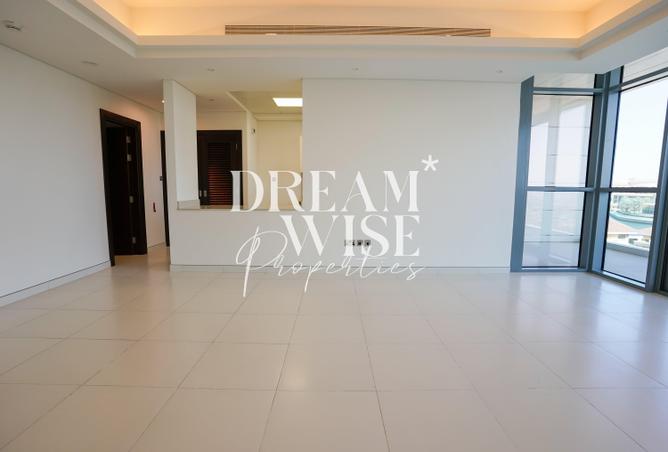 90906531 - صورة العقار 3