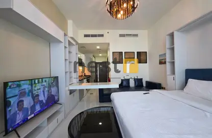 شقة - 1 حمام للايجار في البرشاء جنوب 3 - جنوب البرشاء - البرشاء - دبي