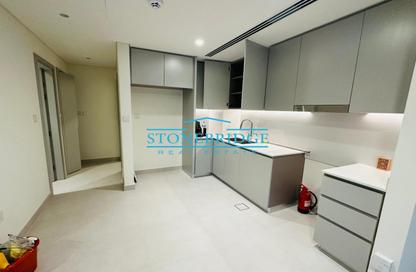 Villa - 3 Bedrooms - 4 Bathrooms for sale in Orania - The Valley - Dubai