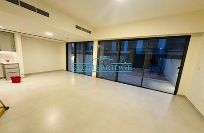 Villa - 3 Bedrooms - 4 Bathrooms for sale in Orania - The Valley - Dubai