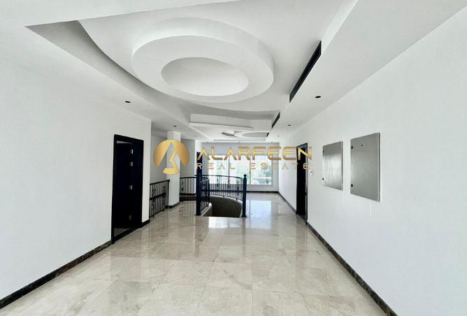 135603891 - صورة العقار 3