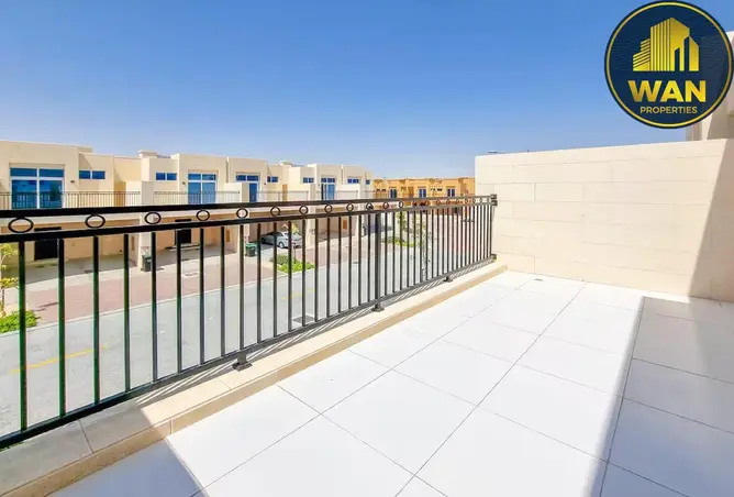 152875054 - Property Image 3