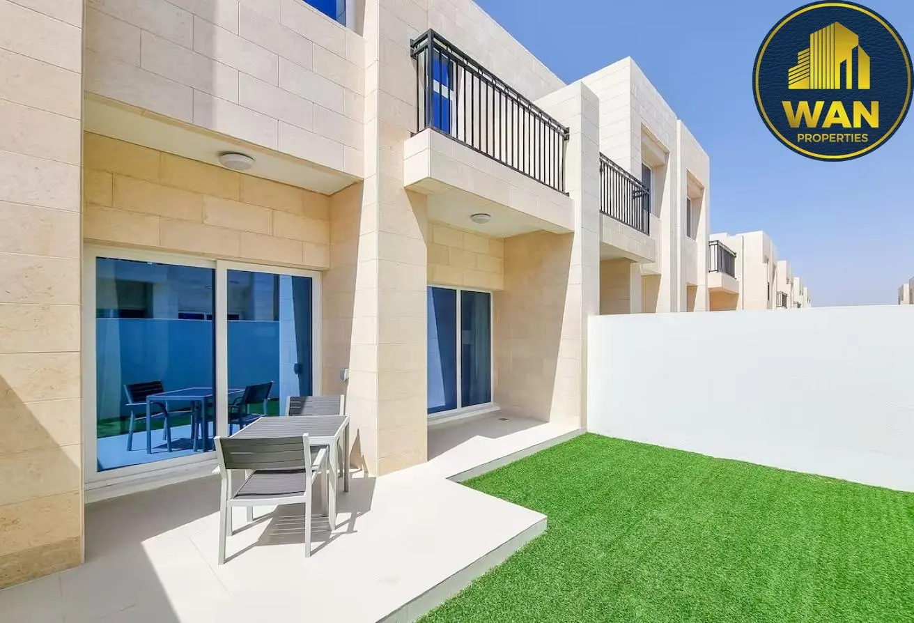 152875054 - Property Main Image
