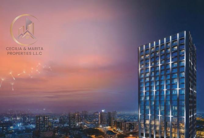 62060664 - صورة العقار 3