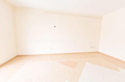 Apartment - Studio - 1 Bathroom for rent in Yellow 1 - Al Nahda 2 - Al Nahda - Dubai
