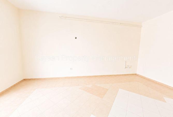 126579945 - Property Image 2