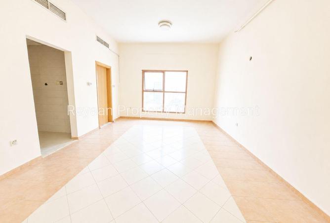 126579945 - Property Main Image