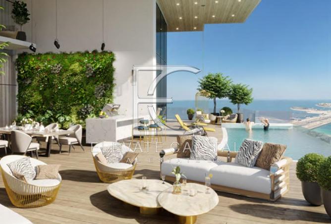 15958486 - Property Main Image