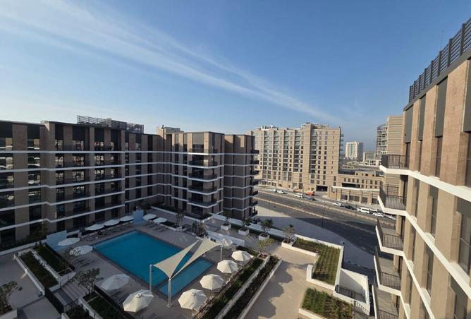 16302204 - Property Main Image