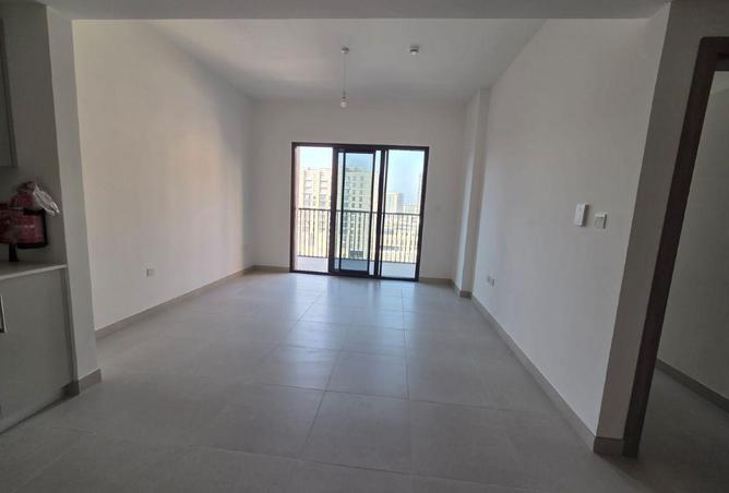 16302204 - Property Image 3