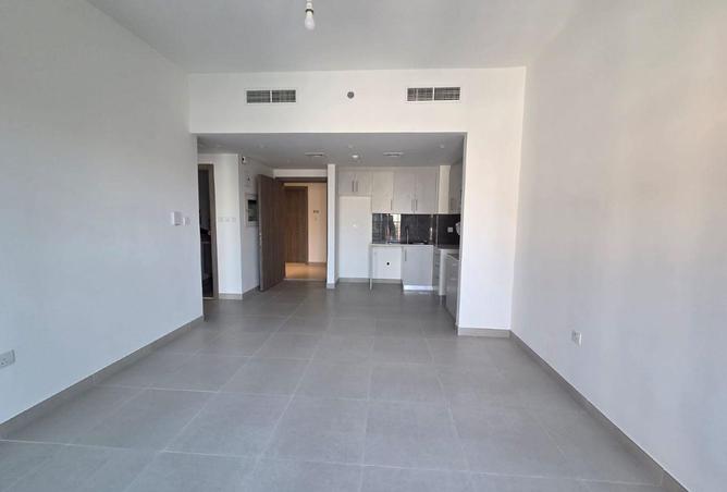 16302204 - Property Image 2