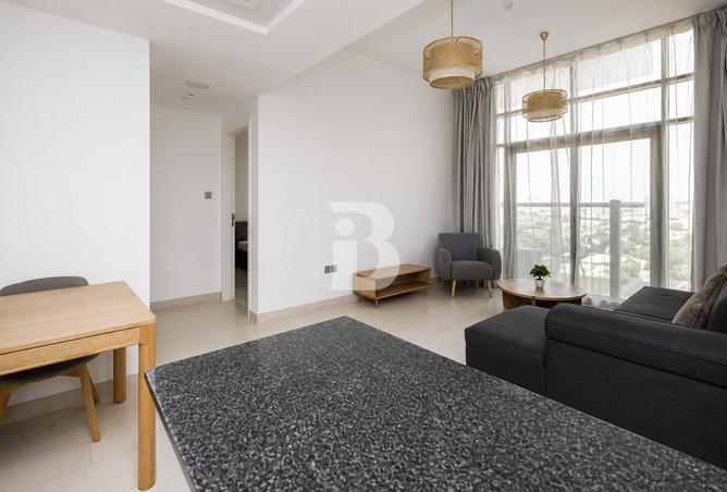 136554005 - Property Image 3