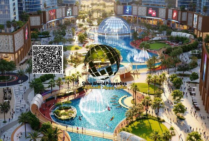 80719071 - الصورة الرئيسية للعقار