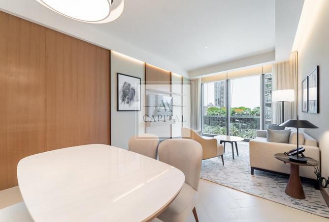 69122414 - Property Image 2