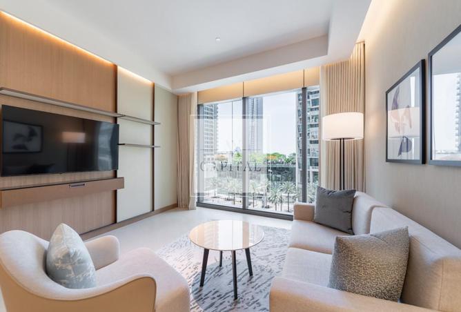 69122414 - Property Main Image