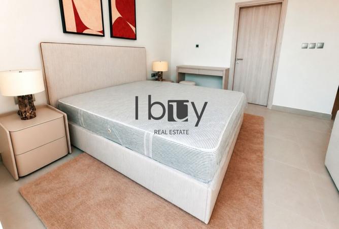 135603709 - Property Image 3