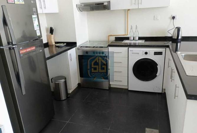 15995675 - صورة العقار 3