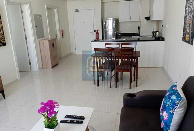 15995675 - Property Main Image