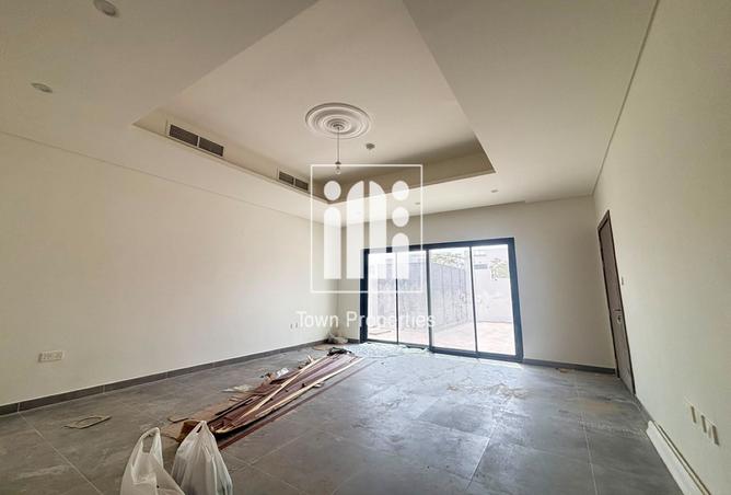 129742282 - Property Image 3