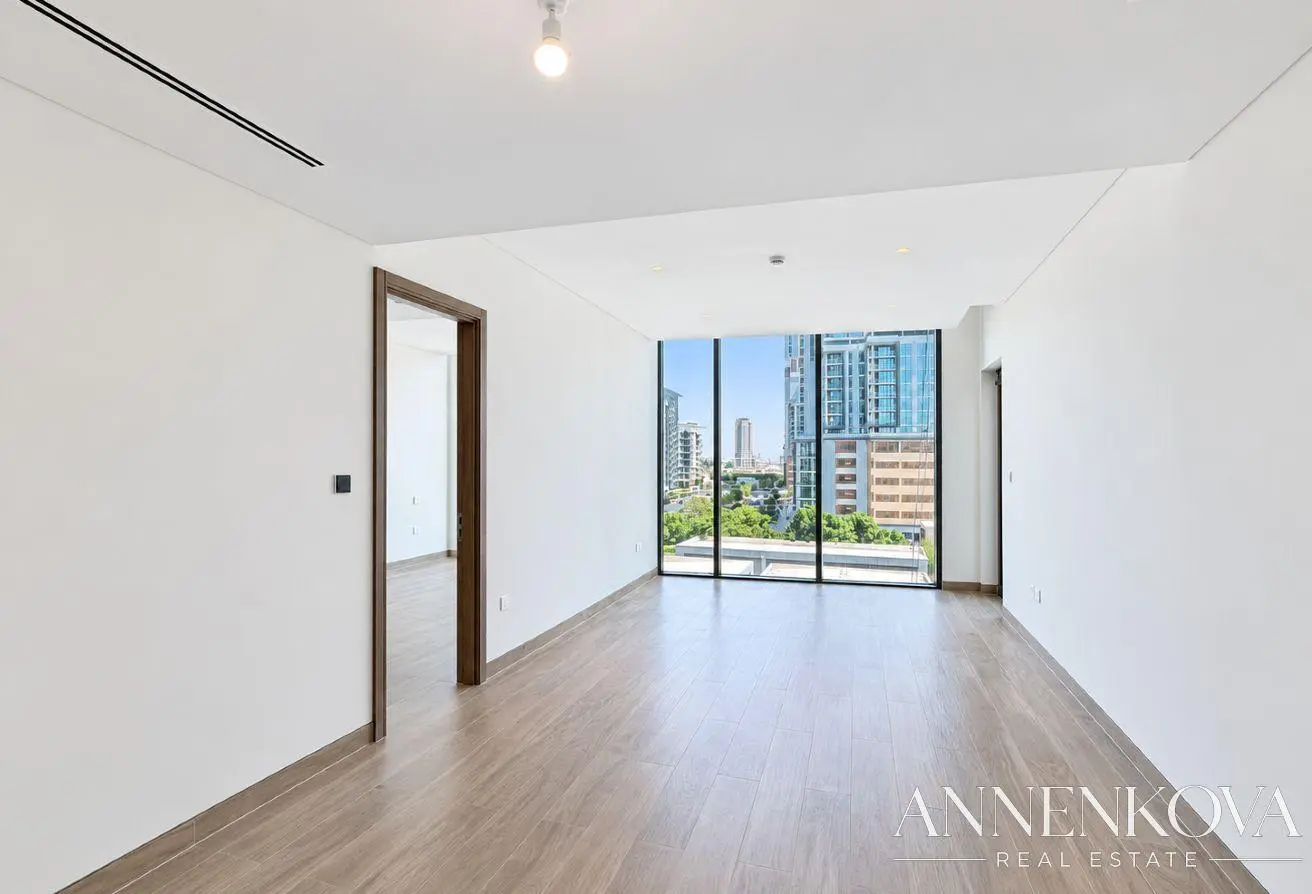 157347199 - Property Main Image