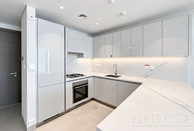 157347199 - Property Image 2
