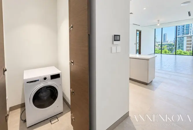 157347199 - Property Image 3