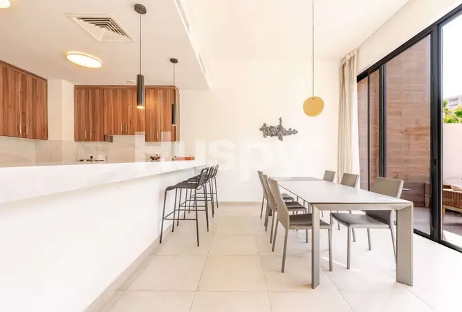 159662268 - Property Image 2