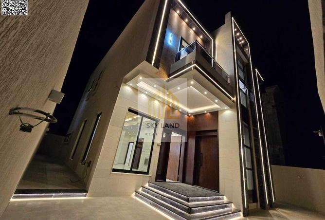 16299992 - Property Main Image