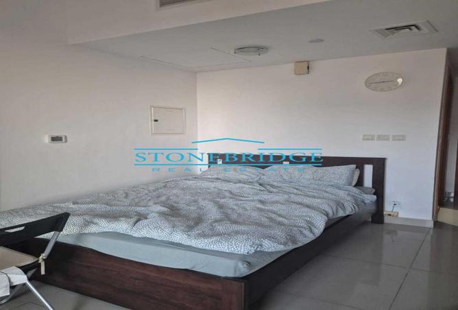 115918019 - Property Main Image