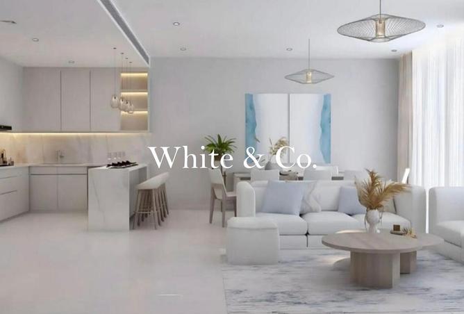 67819072 - Property Main Image