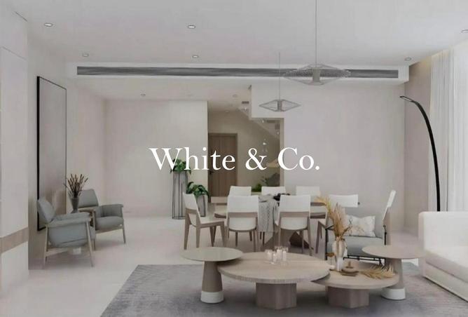 67819072 - Property Image 3